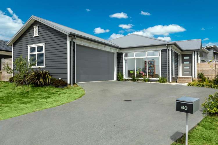 60 Harris Drive Silverdale_6