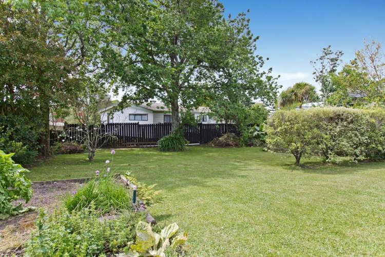 30 Kokiri Street Te Atatu South_4