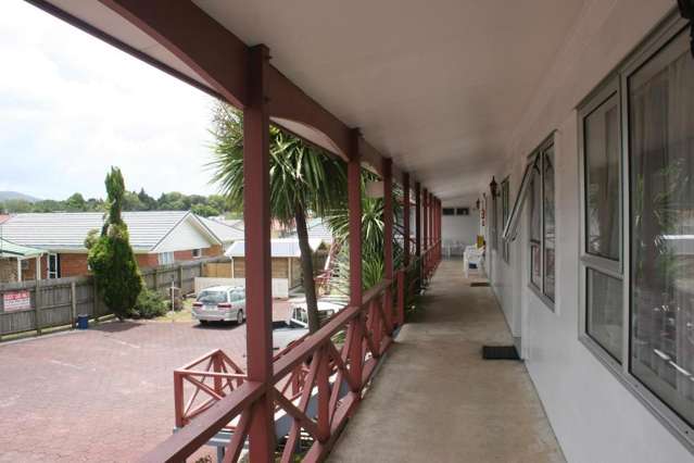 Address withheld Whangarei_2