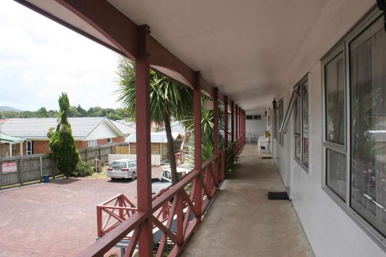 Address withheld Whangarei_2