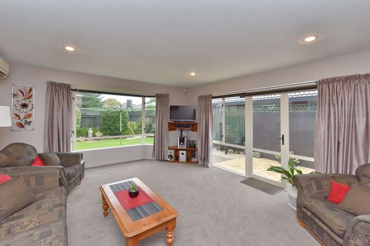 210a Racecourse Road Sockburn_5