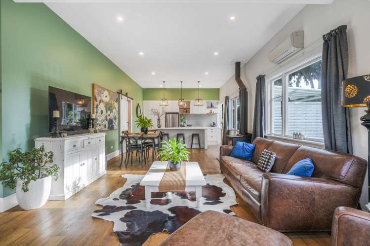 184 Main North Road Redwood_8