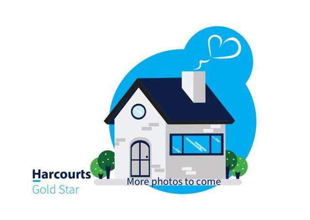 Two Bedroom House - Ngatea