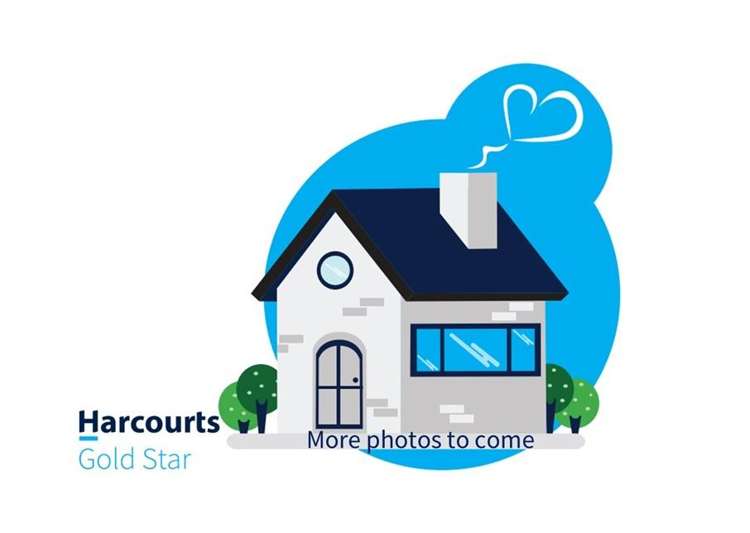 27 Waimarei Avenue Paeroa_0