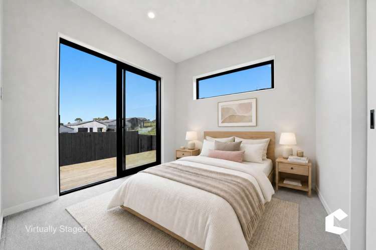 10 Harakeke Lane Orewa_9