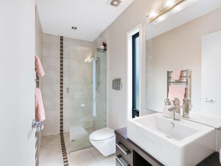 118 Fourteenth Avenue Tauranga South_15