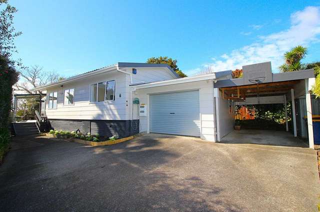 5a Porter Avenue Te Atatu South_2