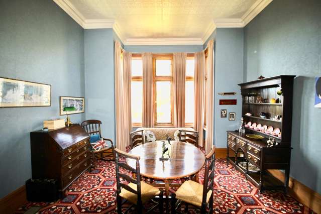 35 Wansbeck Street Oamaru_4