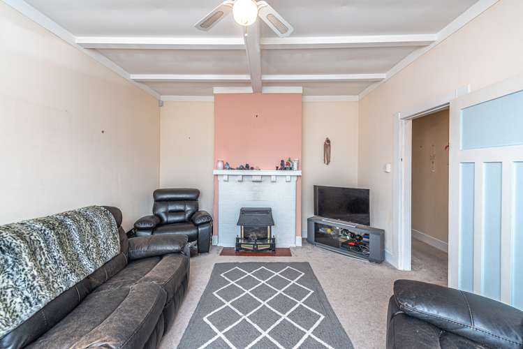 35 Abbot Street Gonville_8