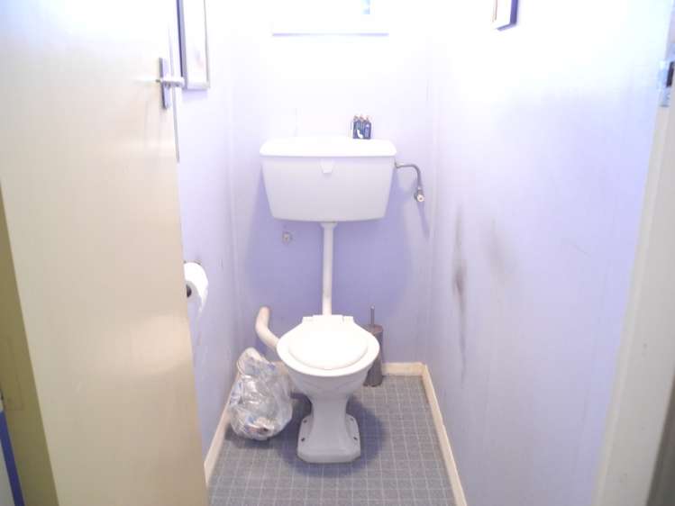 138 Selwyn Street Waimataitai_11