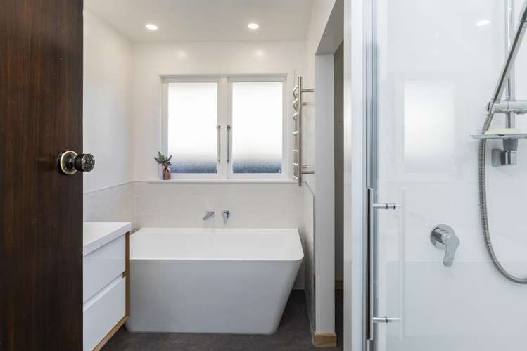 352 Greers Road Bishopdale_10