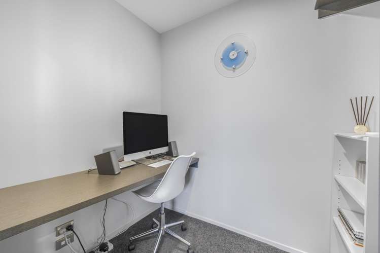 1 Malachy Grove Aidanfield_7