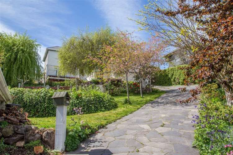 15 Macmillan Avenue Cashmere_2