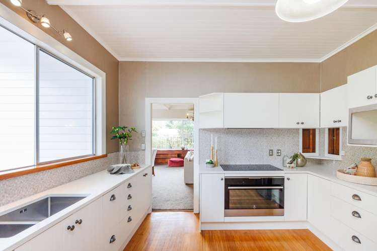 11 Elmira Avenue Hokowhitu_15