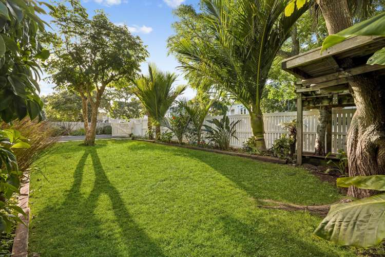 9 Croydon Road Mount Eden_24