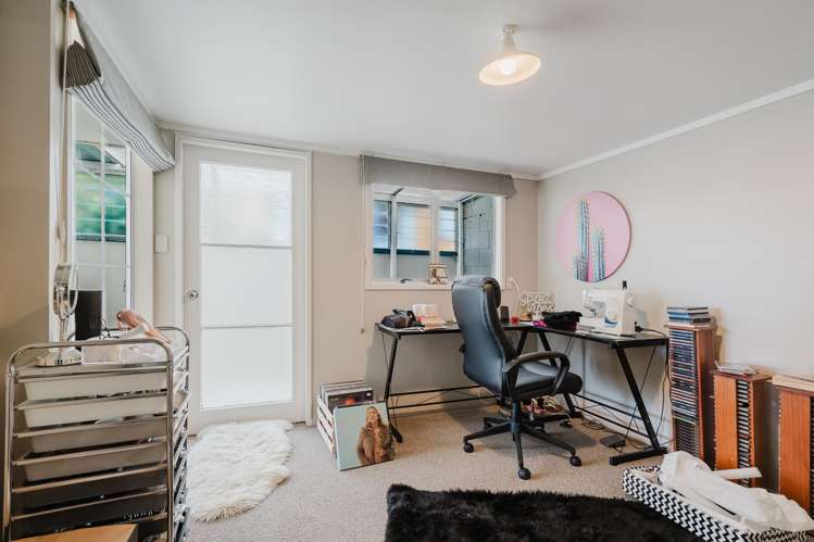 2/366 Taylor Avenue Te Awamutu_15