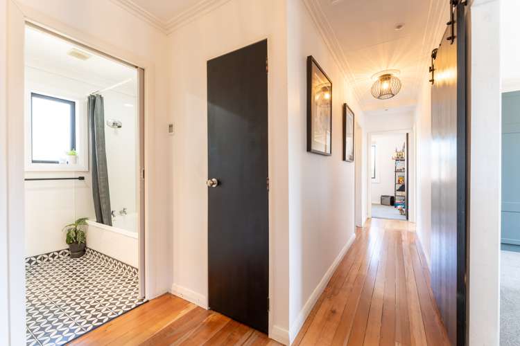 12 Montrose Street Mosgiel_19