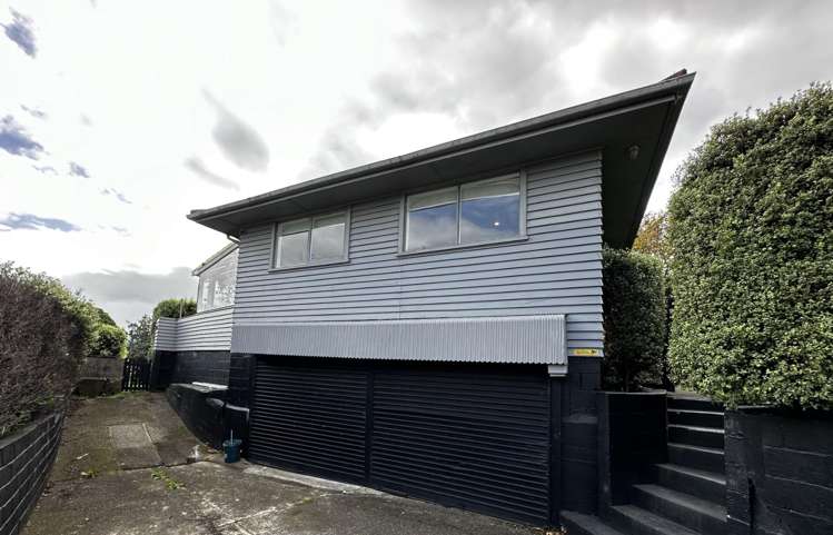 29 Boakes Road 1816_16