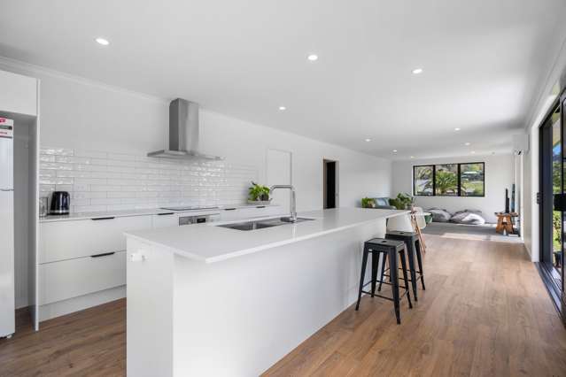 14 Riversong Road Kauri_2