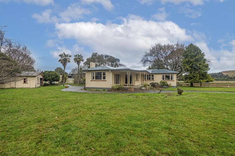 125 Jackson Road Kumeroa_0