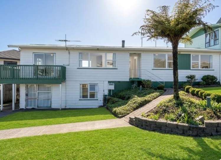 581 Massey Road Mangere_9