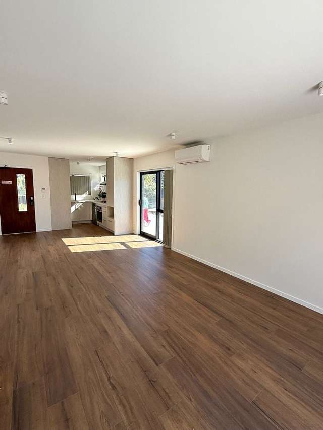 124 Portage Road New Lynn_4