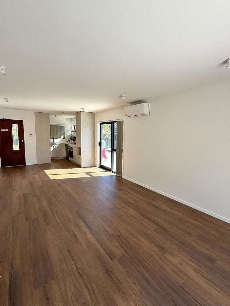 124 Portage Road New Lynn_4