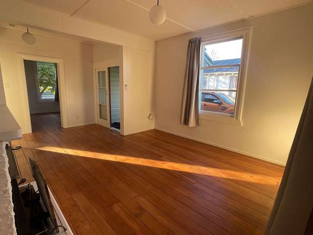 11 Kirton Street Masterton_1
