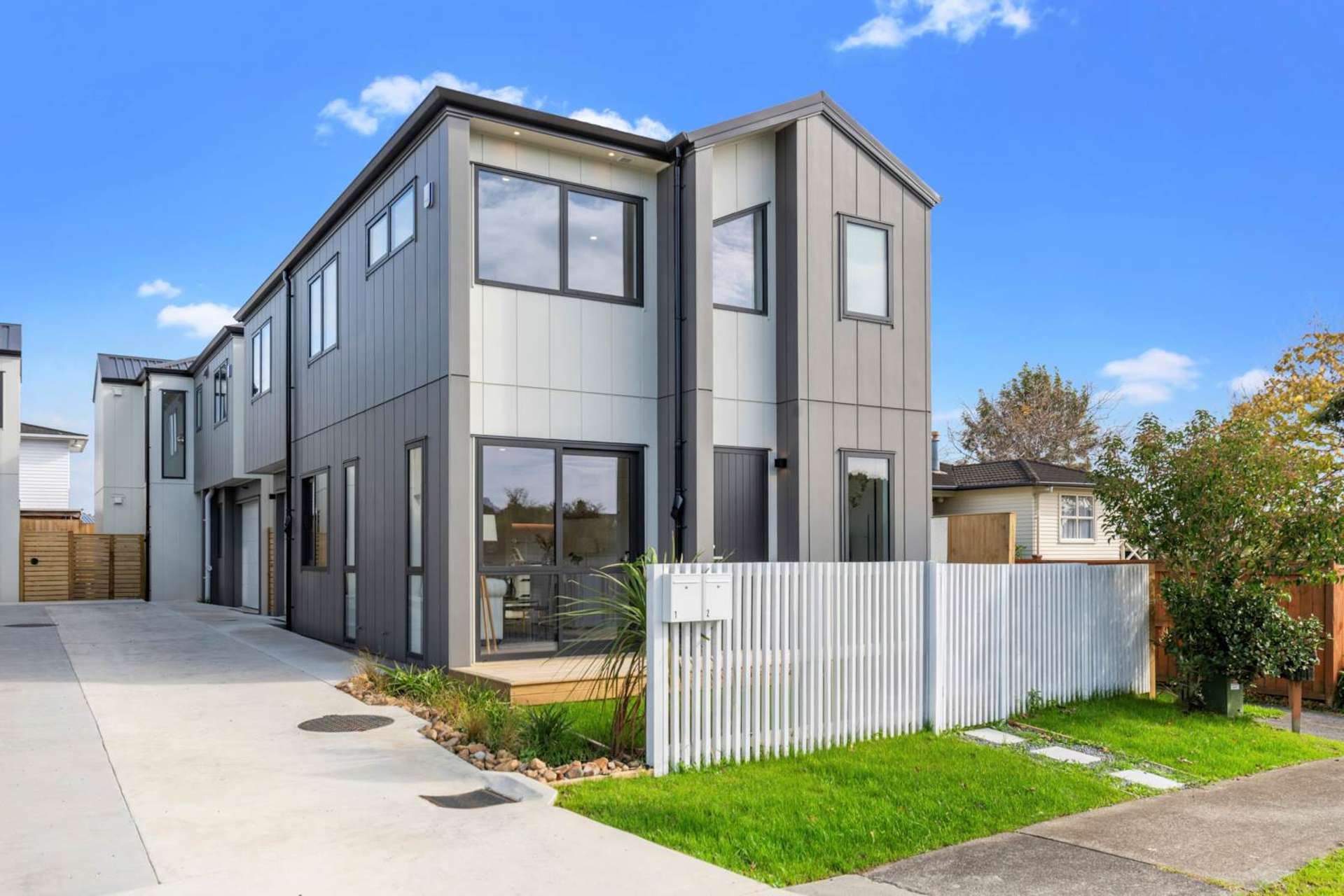 Lot 1/11 Malvina Place Bucklands Beach_0