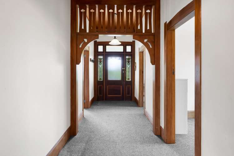 1245 Upland Road Egmont Village_8