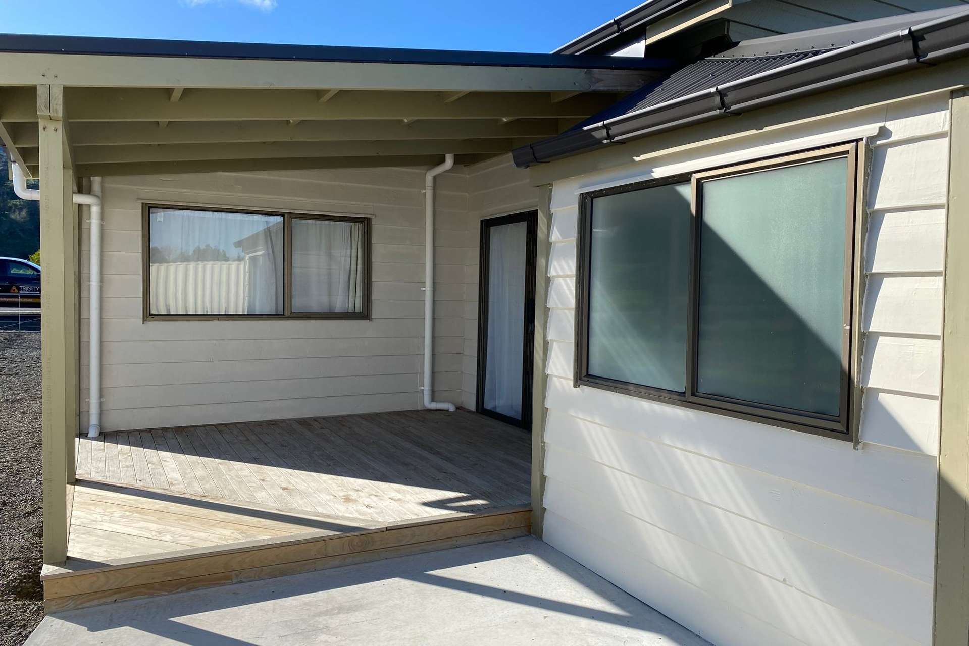 8945 Paeroa Kopu Road Puriri_0