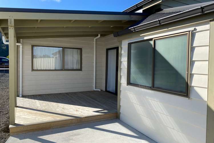 8945 Paeroa Kopu Road Puriri_11