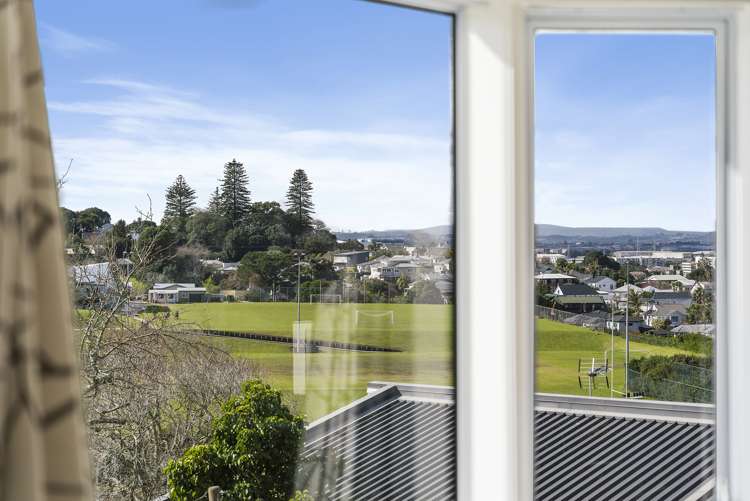 19a Bel Air Drive Hillsborough_11