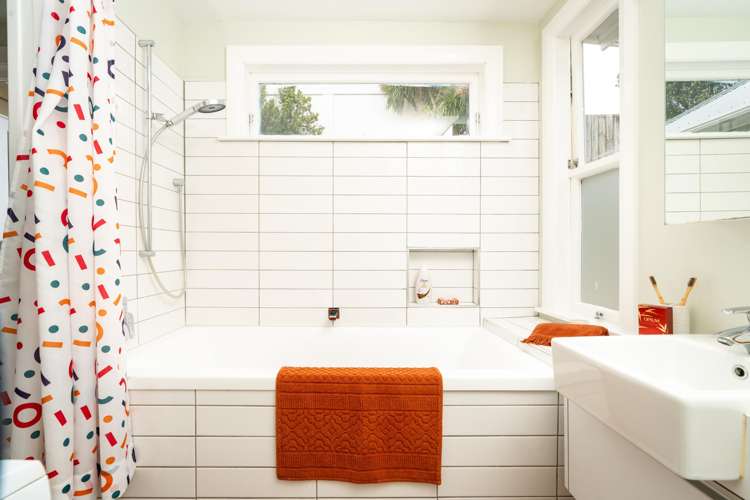 38 Edinburgh Terrace Berhampore_8