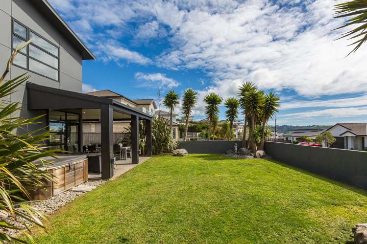 6 Greenstone Place Aotea_24