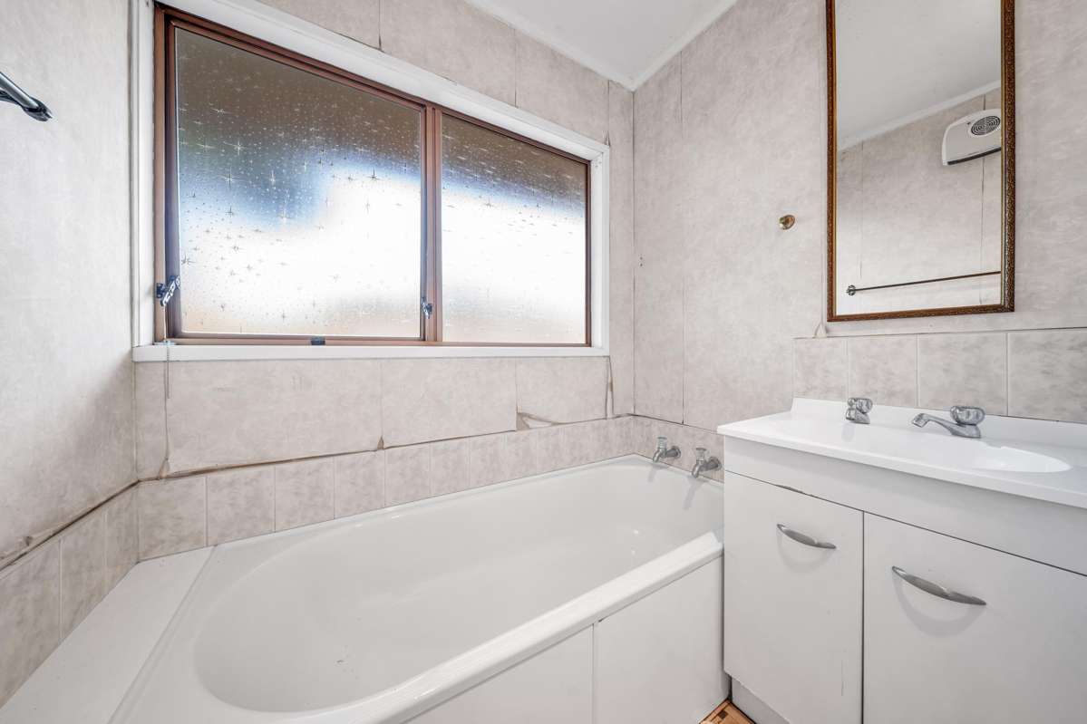 2/20 Ihaka Place_2