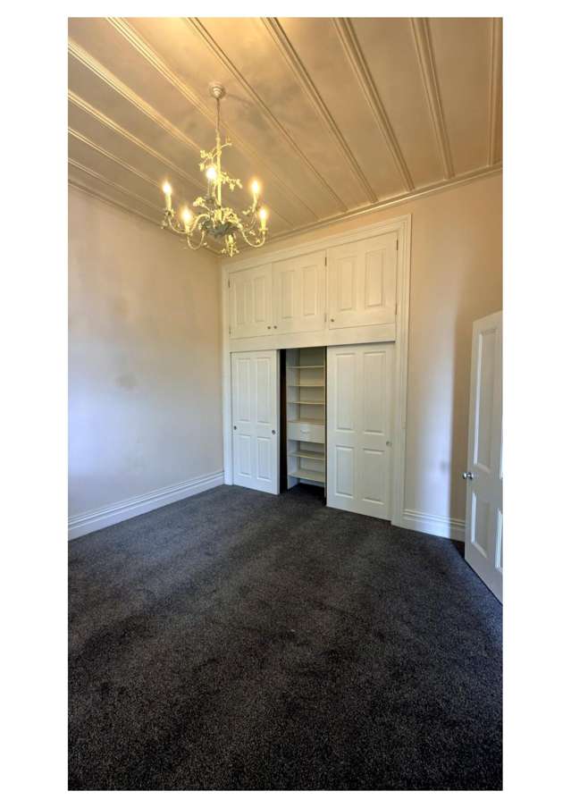  60 Second Avenue Kingsland_2