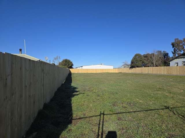 7 Dale Street Kaiapoi_1