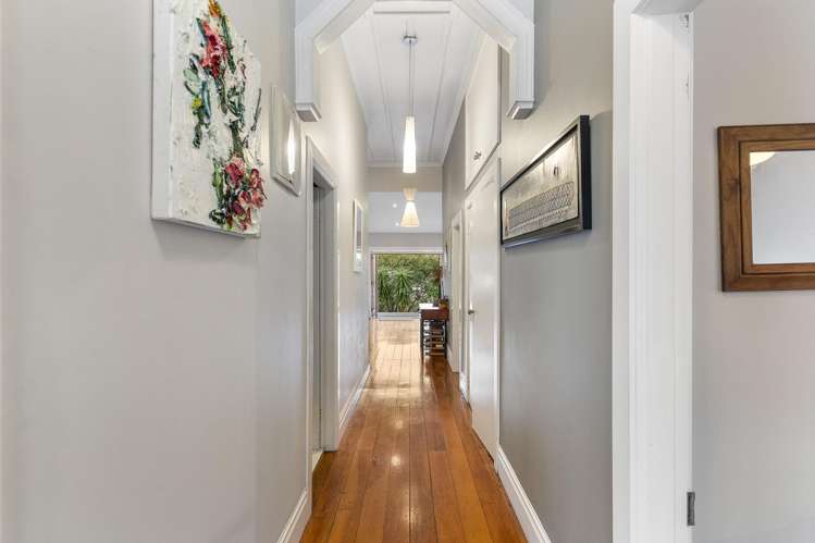 38 Bond Street Grey Lynn_3