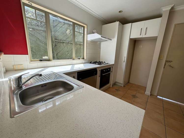 67c Morningside Drive Mount Albert_2