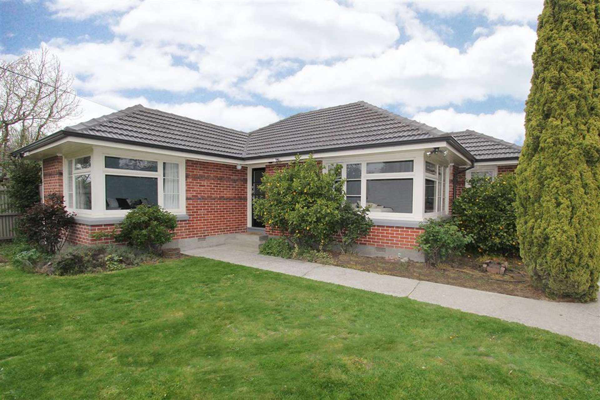 35 Mappleton Avenue Burnside_0