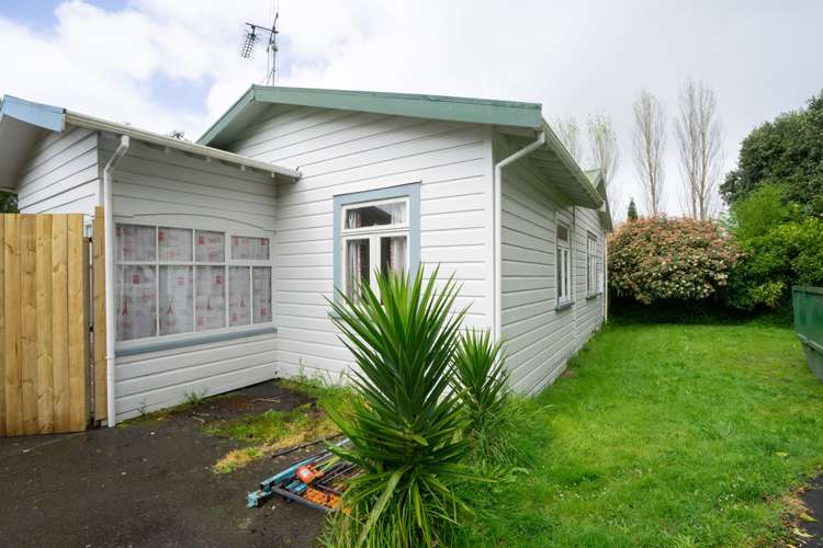 11 Market Street Ngaruawahia_13