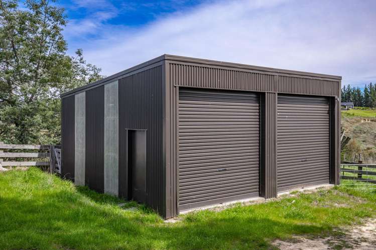 342 Delta Lake Heights Renwick_24