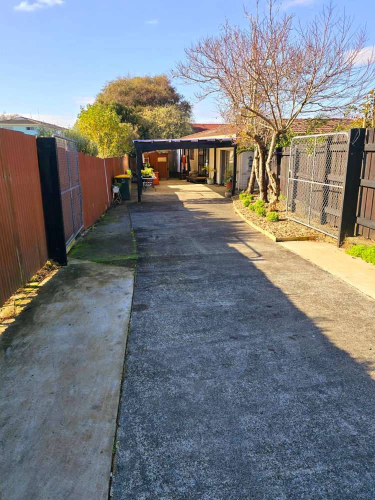 2/79 Cambridge Terrace Papatoetoe_13