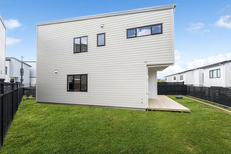 12 Whiteywood Street Westgate_18