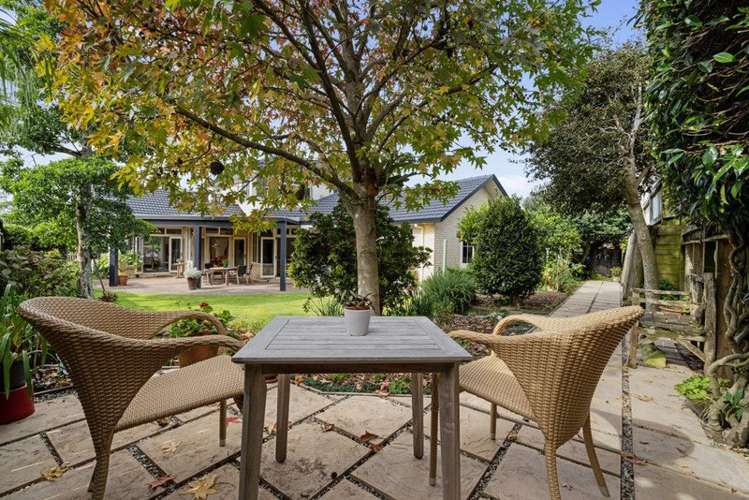 6 Saint Andrews Drive Bethlehem_5