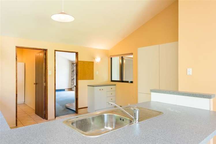 116a Maxwell Road Blenheim Central_10