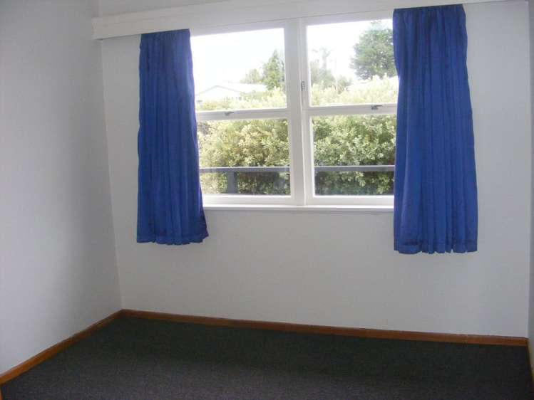 8 Mackwood Place Birkdale_10