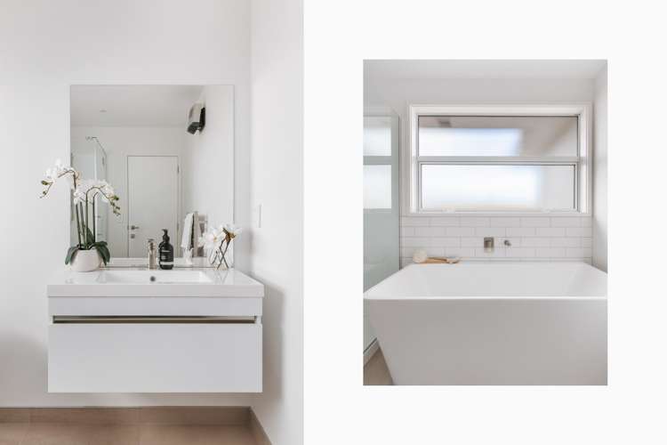 3 Entelea Close Papamoa_19