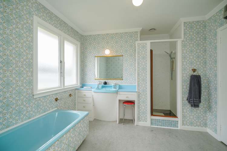 1 Duncraig Street Hawthorndale_13